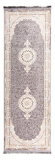 Tapis persan Ava
