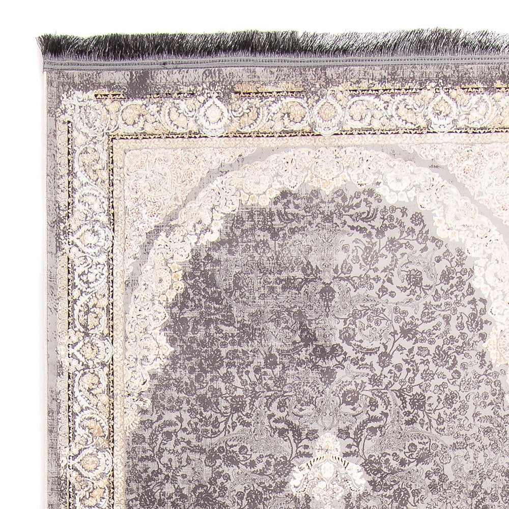 Tapis persan Ava