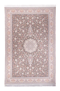 Tapis oriental - Gity - rectangle