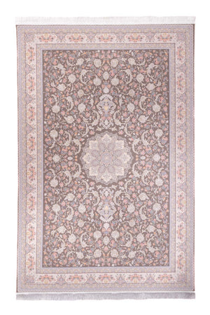 Tapis oriental - Gity - rectangle