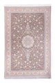Tapis persan Gity