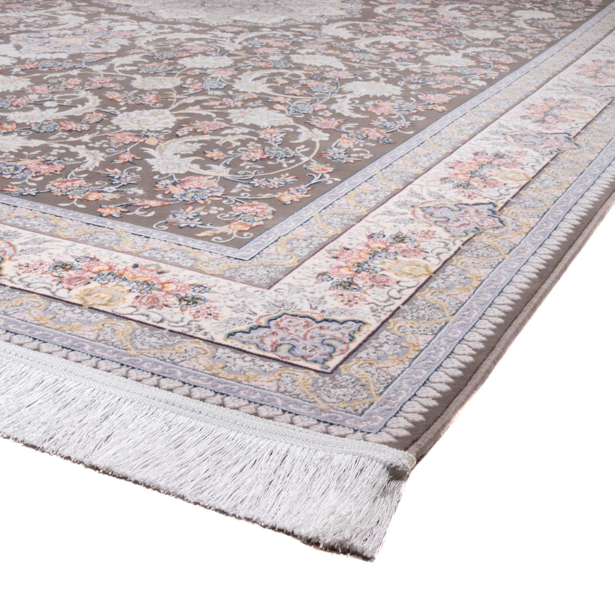 Tapis persan Gity