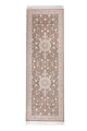 Tapis persan Gity