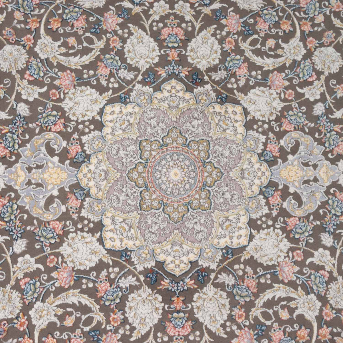 Tapis persan Gity