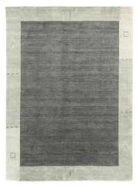 Tapis Gabbeh indien Tapis Tella - Tapis en laine – product image