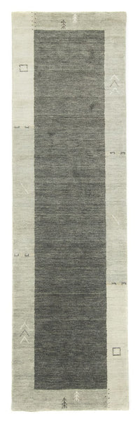 Tapis Gabbeh indien Tapis Tella - Tapis en laine – product image