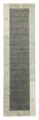 Tapis Gabbeh indien Tapis Tella - Tapis en laine