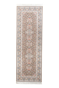 Tapis persan Deljan – product image