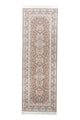 Tapis persan Deljan