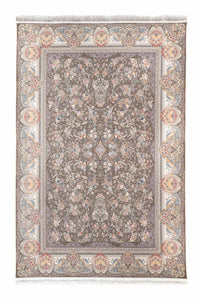 Tapis persan Kaenat – product image