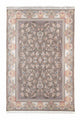 Tapis persan Kaenat