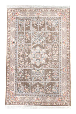 Tapis oriental - Lahoor - rectangle