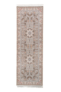 Tapis persan Lahoor – product image