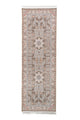 Tapis persan Lahoor