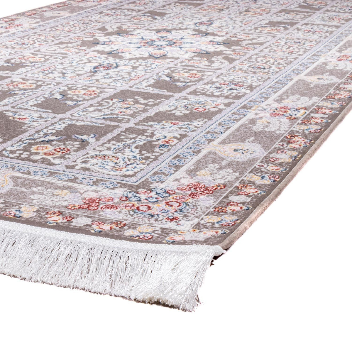 Tapis persan Lahoor