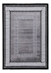 Tapis oriental tissé 230x160cm – product image