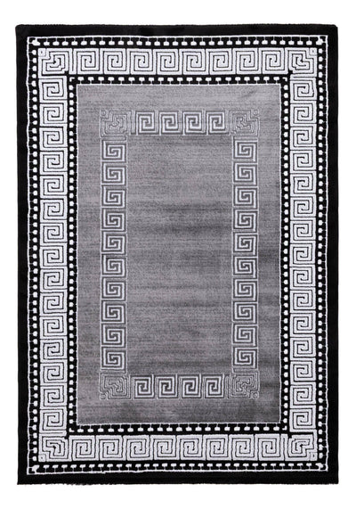 Tapis oriental tissé 160x230cm