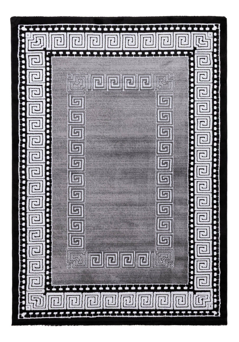 Tapis oriental tissé 230x160cm