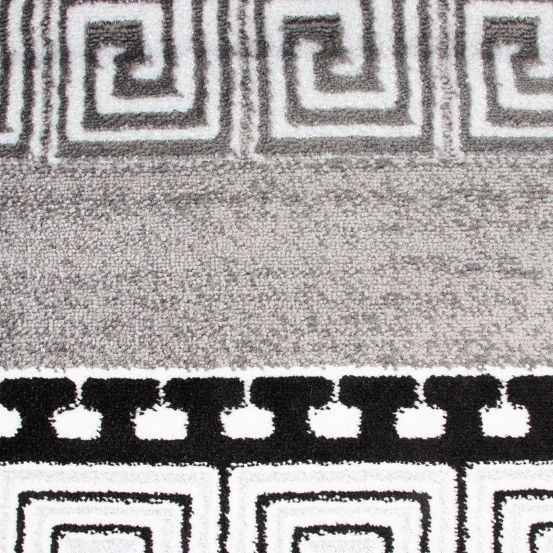 Tapis oriental tissé 230x160cm