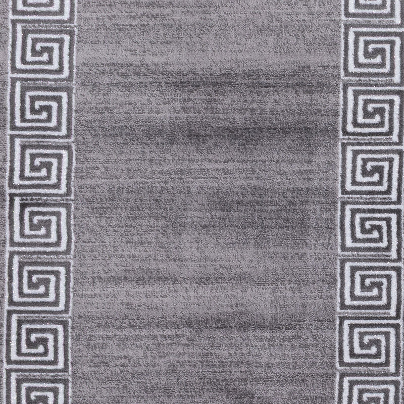 Tapis oriental tissé 230x160cm