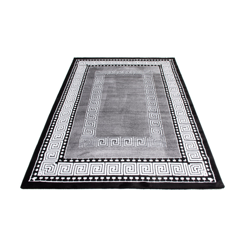 Tapis oriental tissé 230x160cm
