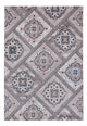 Tapis oriental tissé 230x160cm