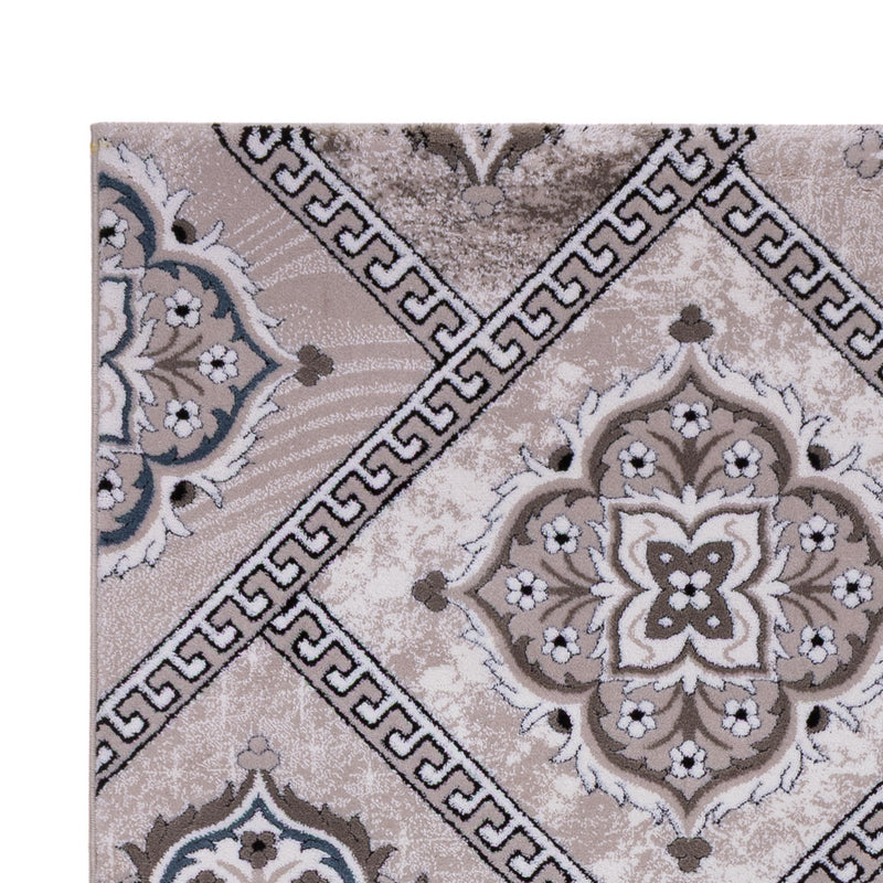 Tapis oriental tissé 230x160cm