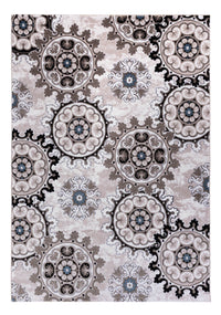 Tapis oriental tissé 230x160cm – product image
