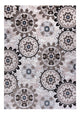 Tapis oriental tissé 230x160cm