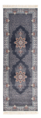 Tapis oriental - Deeniz - tapis de couloir