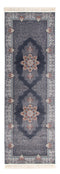 GY7-Deeniz-200x100