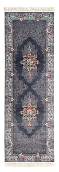 Tapis persan Deeniz – product image