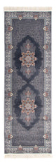 Tapis persan Deeniz