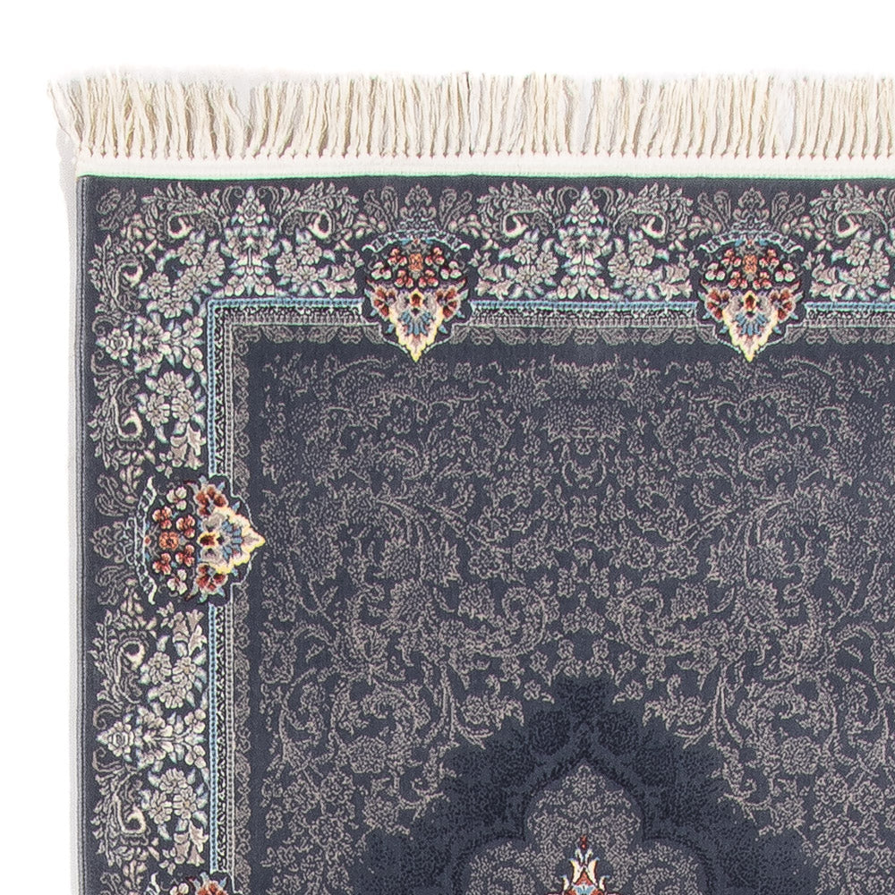 Tapis persan Deeniz