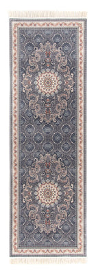 Tapis oriental - Roojeen - tapis de couloir