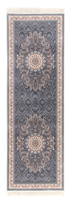Tapis oriental - Roojeen - tapis de couloir