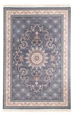 Tapis oriental - Roojeen - rectangle