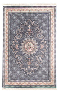 Tapis oriental - Roojeen - rectangle