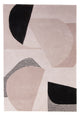 Tapis en laine CityDream - Tapis en laine