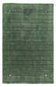 Tapis Gabbeh tissé Tapis 160x90cm - Tapis en laine