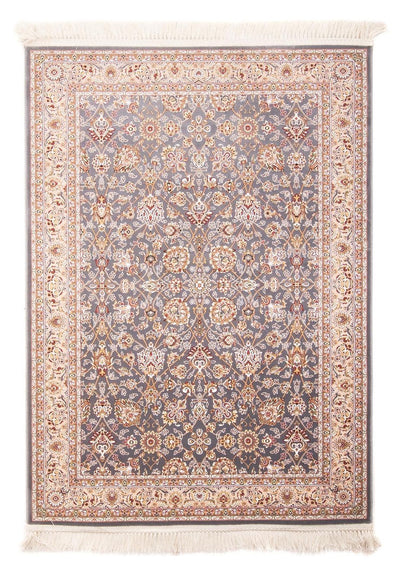 Tapis persan Saalma