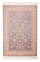 Tapis persan Saalma