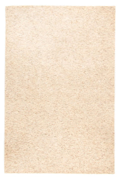 Tapis Gabbeh tissé Tapis Theo - Tapis en laine