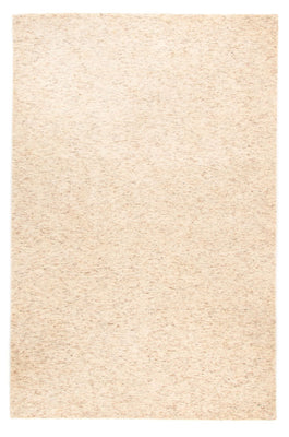 Tapis Gabbeh - Softy - Theo - gris