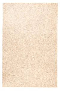 Tapis Gabbeh tissé Tapis Theo - Tapis en laine – product image