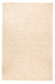 Tapis Gabbeh tissé Tapis Theo - Tapis en laine