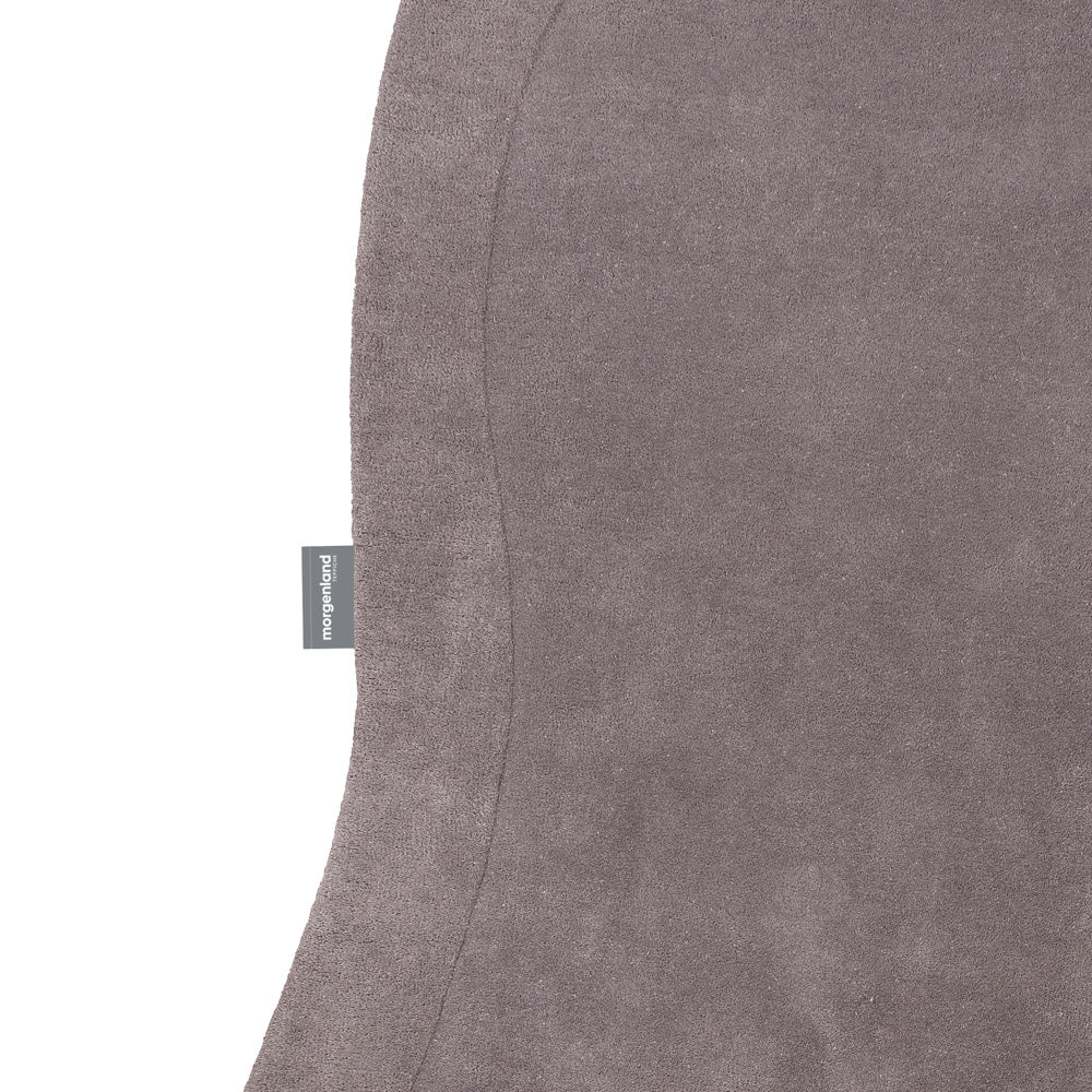 Tapis en laine Opuence - Tapis en laine
