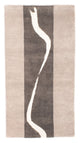 Tapis Népalais 120x60cm - Tapis en laine