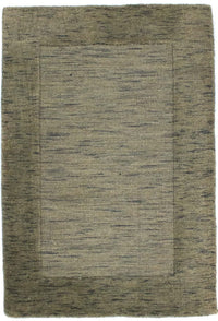 Tapis en laine - Tapis en laine – product image