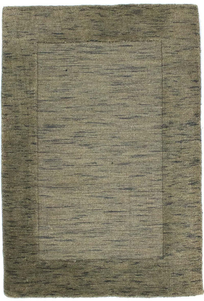 Tapis en laine - Tapis en laine